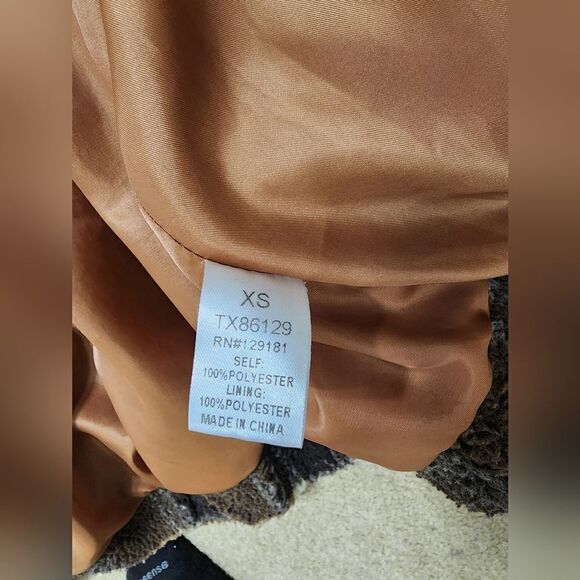 Fashion Nova  - Picture 10 of 16